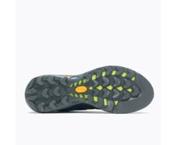 Wandelschoen Merrell Men MQM 3 GTX Poseidon -StormGear Verkoop mrlm j135587 032921 s22 out