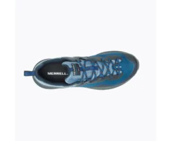 Wandelschoen Merrell Men MQM 3 GTX Poseidon -StormGear Verkoop mrlm j135587 032921 s22 top