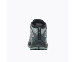 Wandelschoen Merrell Men MOAB Speed Mid GTX Granite -StormGear Verkoop mrlw j500327 102521 f22 270