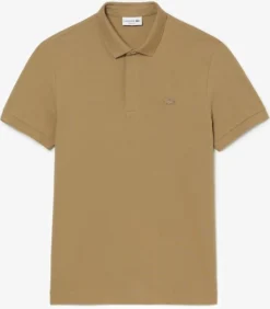 Polo Lacoste Men PH5522 Lion