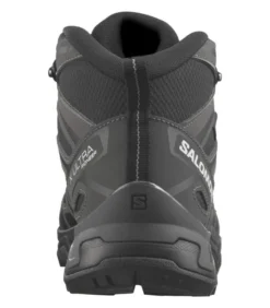 Wandelschoen Salomon Men X Ultra Pioneer Mid GTX Black Magnet Monument -StormGear Verkoop salomon x ultra pioneer mid gtx black magnet 4