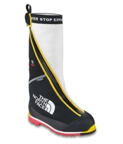 Bergschoen The North Face Verto S8K