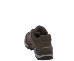 Wandelschoen Lowa Men Renegade GTX Lo Espresso Beige -StormGear Verkoop tile 10 1 625 515 0 0 5