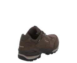 Wandelschoen Lowa Men Renegade GTX Lo Espresso Beige -StormGear Verkoop tile 13 1 625 515 0 0 6
