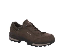 Wandelschoen Lowa Men Renegade GTX Lo Espresso Beige -StormGear Verkoop tile 17 1 625 515 0 0 4