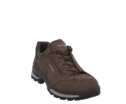 Wandelschoen Lowa Men Renegade GTX Lo Espresso Beige -StormGear Verkoop tile 19 1 625 515 0 0 6