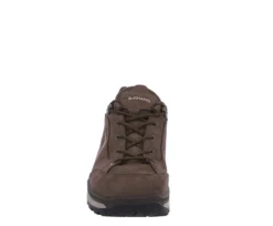 Wandelschoen Lowa Men Renegade GTX Lo Espresso Beige -StormGear Verkoop tile 1 1 625 515 0 0 12