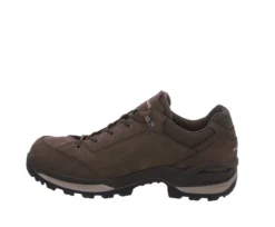 Wandelschoen Lowa Men Renegade GTX Lo Espresso Beige -StormGear Verkoop tile 6 1 625 515 0 0 3