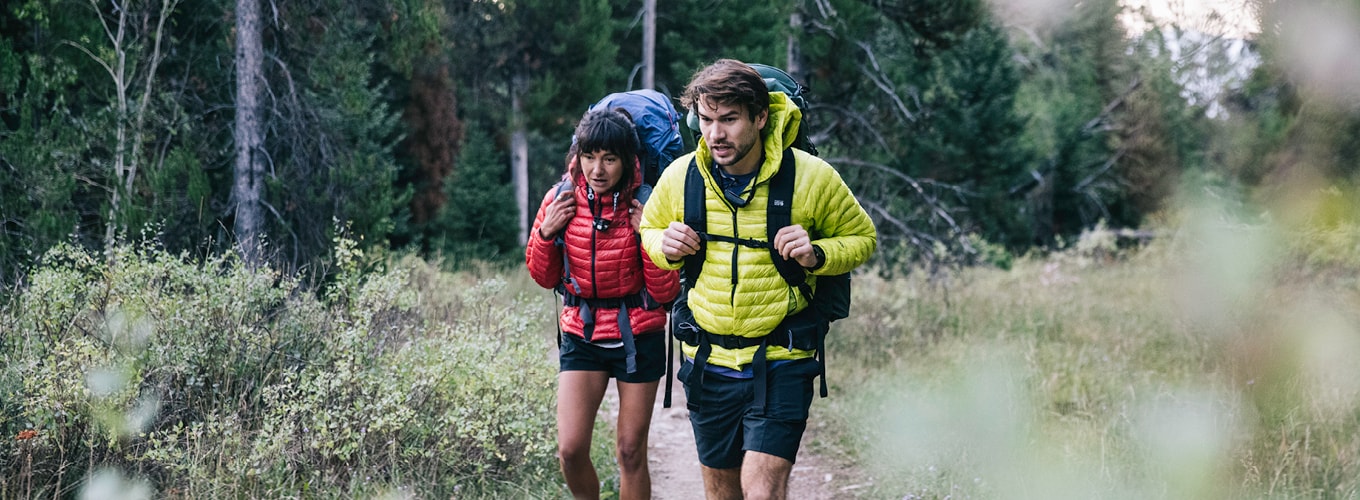 StormGear Verkoop -StormGear Verkoop banner125